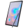 Samsung Galaxy TAB S6 10.5 T865 LTE 6/128GB Mountain Gray - 507951 - zdjęcie 10